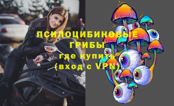 кокаин Богданович