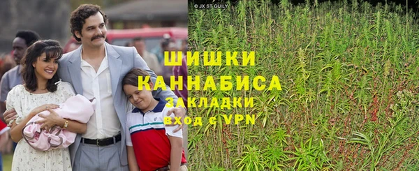амфетамин Богородицк